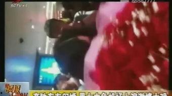 国产激情视频P站,P站揭秘国产影视作品中的激情元素  第2张