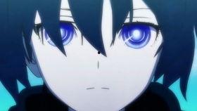 国产激情视频P站,P站揭秘国产影视作品中的激情元素  第3张