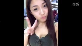 在国产线自拍视频,捕捉生活瞬间，展现独特魅力  第1张