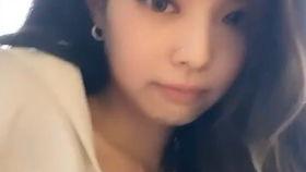 在国产线自拍视频,捕捉生活瞬间，展现独特魅力  第3张