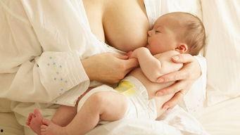 国产哺乳喂奶合集视频  第1张