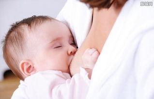 国产哺乳喂奶合集视频  第2张