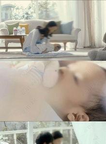 国产哺乳喂奶合集视频  第3张