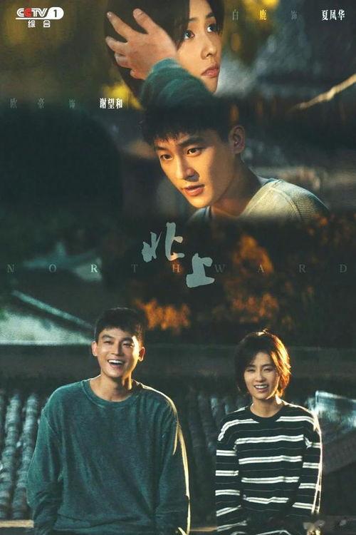 高清剧情视频国产,国产佳作背后的精彩瞬间  第1张