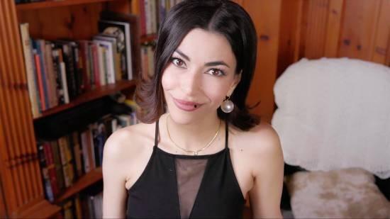 国产啪嗒啪嗒美女视频,视觉盛宴与情感共鸣的完美融合  第1张