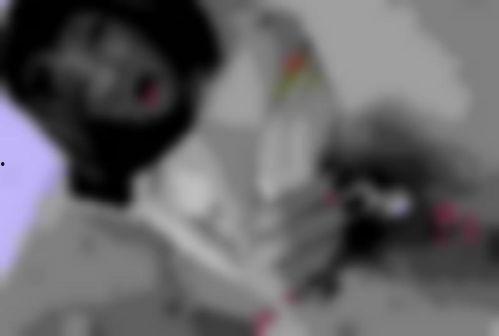 国产啪嗒啪嗒美女视频,视觉盛宴与情感共鸣的完美融合  第2张