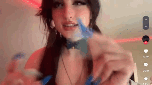 国产福利视频种子,揭秘热门资源背后的精彩故事  第1张