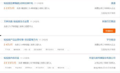 国产福利视频种子,揭秘热门资源背后的精彩故事  第3张