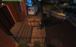 国产日本游戏视频,探索东方幻想世界的魅力之旅  第1张