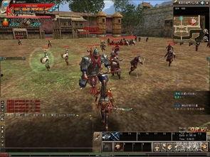 国产日本游戏视频,探索东方幻想世界的魅力之旅  第3张