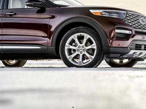 国产探险者改小屏幕视频,探秘科技与便携的完美融合  第1张