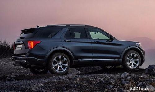 国产探险者改小屏幕视频,探秘科技与便携的完美融合  第2张