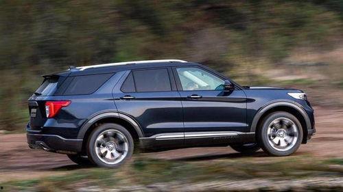 国产探险者改小屏幕视频,探秘科技与便携的完美融合  第3张