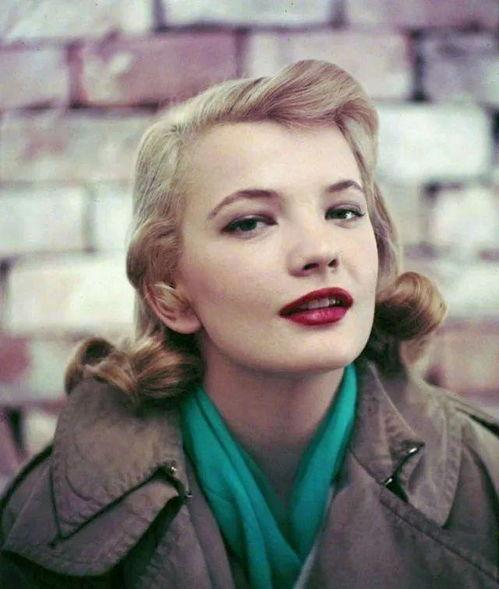 国产欧美99在线视频,畅享视听盛宴，解锁多元文化魅力  第3张