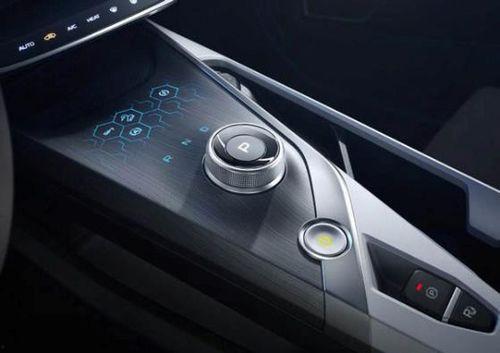 国产电车几何安装视频,一窥新能源汽车装配奥秘  第1张