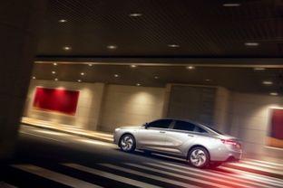 国产电车几何安装视频,一窥新能源汽车装配奥秘  第2张