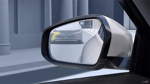 国产电车几何安装视频,一窥新能源汽车装配奥秘  第3张