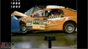 国产车美国测试视频,性能与品质的全球较量  第2张