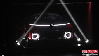 国产车炫酷视频大全,视频大全中的速度与激情