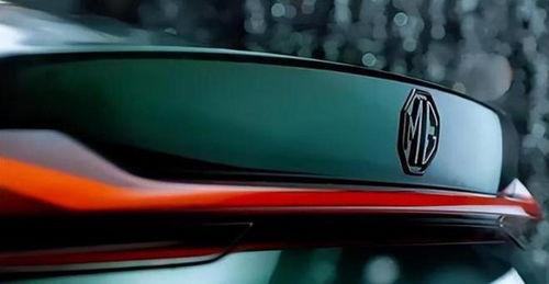 国产车炫酷视频大全,视频大全中的速度与激情