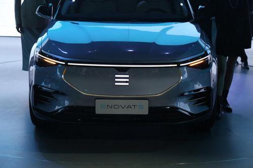 国产车炫酷视频大全,视频大全中的速度与激情