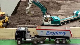 国产吊车配色视频大全,视频大全中的视觉盛宴