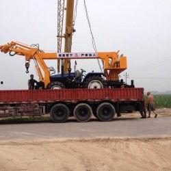 国产吊车配色视频大全,视频大全中的视觉盛宴