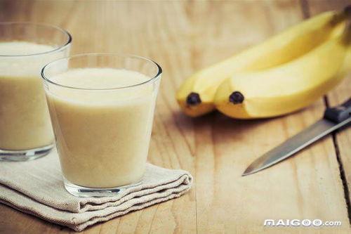 国产香蕉酸奶牛奶视频,美味与健康的完美融合