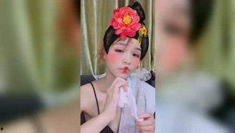 国产成人爱拍视频,揭秘国内私密娱乐产业新趋势