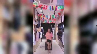 国产成人爱拍视频,揭秘国内私密娱乐产业新趋势