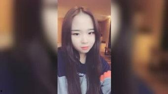 国产成人爱拍视频,揭秘国内私密娱乐产业新趋势