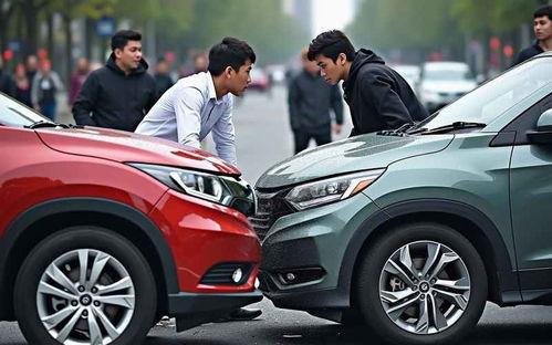 国产保险杠视频大全