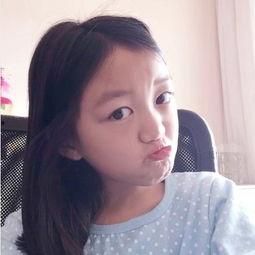 国产自拍视频张倩琳,张倩琳的演绎之旅