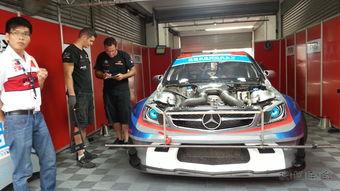 国产美女赛车视频,国产美女赛车手的激情赛道之旅