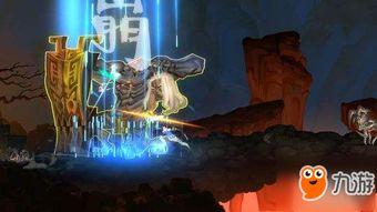 国产幽林怪谈视频,国产惊悚悬疑，探寻神秘幽林的惊悚之谜