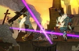 国产幽林怪谈视频,国产惊悚悬疑，探寻神秘幽林的惊悚之谜