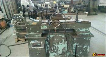 国产小机床拆箱视频,探秘制造工艺与细节