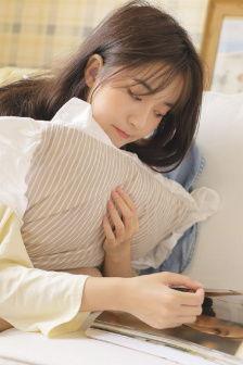 国产人午夜在线视频观看