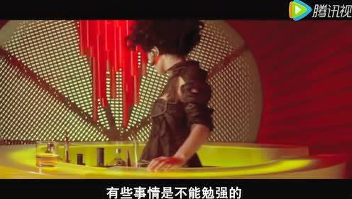 国产人午夜在线视频观看