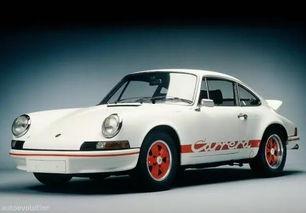 国产老总开保时捷车视频,保时捷豪车彰显实力与品味