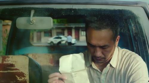 国产女神视频在线观看,在线观看盛宴