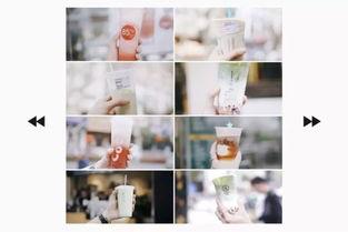 国产奶茶喝法视频播放,跟随视频学习独特喝法