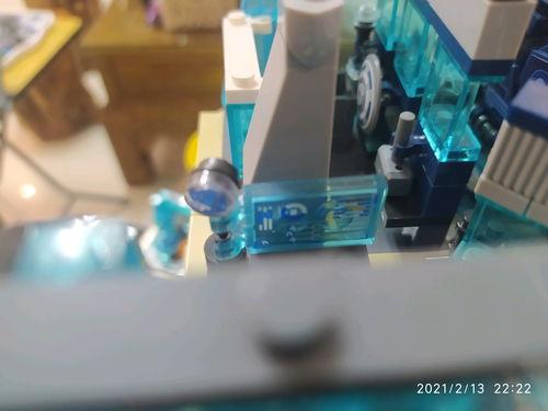 国产泰格积木视频,创意无限，寓教于乐的童年伴侣