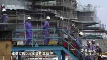 国产鱼竿生产现场视频播放,精湛工艺与匠心独运