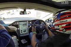 国产潜艇试驾视频