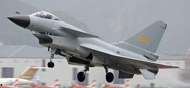 制作国产飞机视频的软件,软件助力打造民族航空新篇章