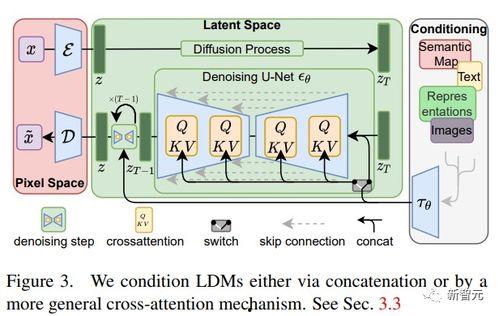 国产文本生成视频,技术革新下的视觉盛宴