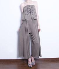 国产衣裤搭配视频大全,国产衣裤搭配视频大全解析