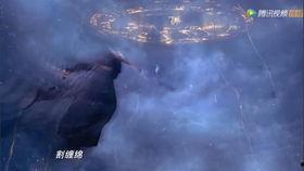 国产剧炫酷特效视频下载,揭秘视觉盛宴背后的制作秘籍