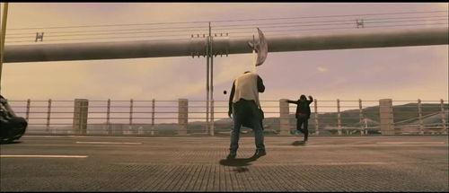 国产剧炫酷特效视频下载,揭秘视觉盛宴背后的制作秘籍